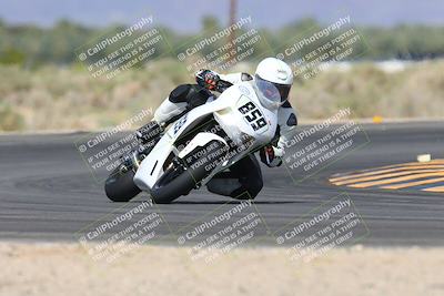 media/Mar-09-2024-SoCal Trackdays (Sat) [[bef1deb9bf]]/4-Turn 16 (1045am)/